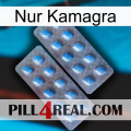 Only Kamagra viagra4